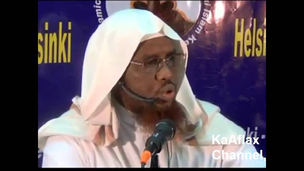 See ku garan wadada Toosan  sh. Maxamed Umal