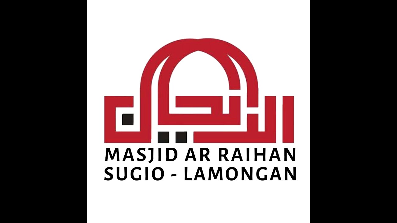 [Live] Ramadhan dan Petaka Lisan  | Ustadz Sabilul Muhtadin, Lc., MH.