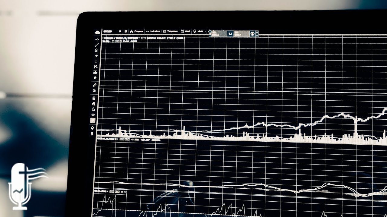 Tracking Cost Basis of Stocks