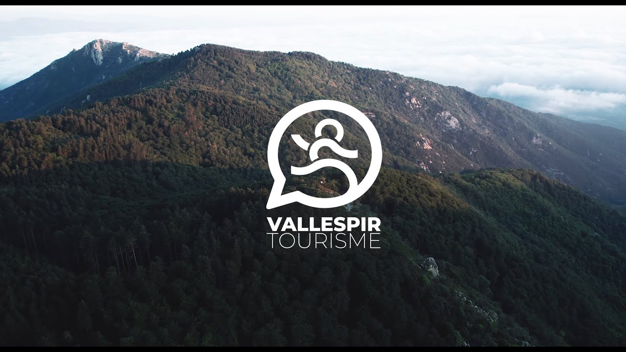Bienvenue en Vallespir, la Nouvelle Sensation Catalane !