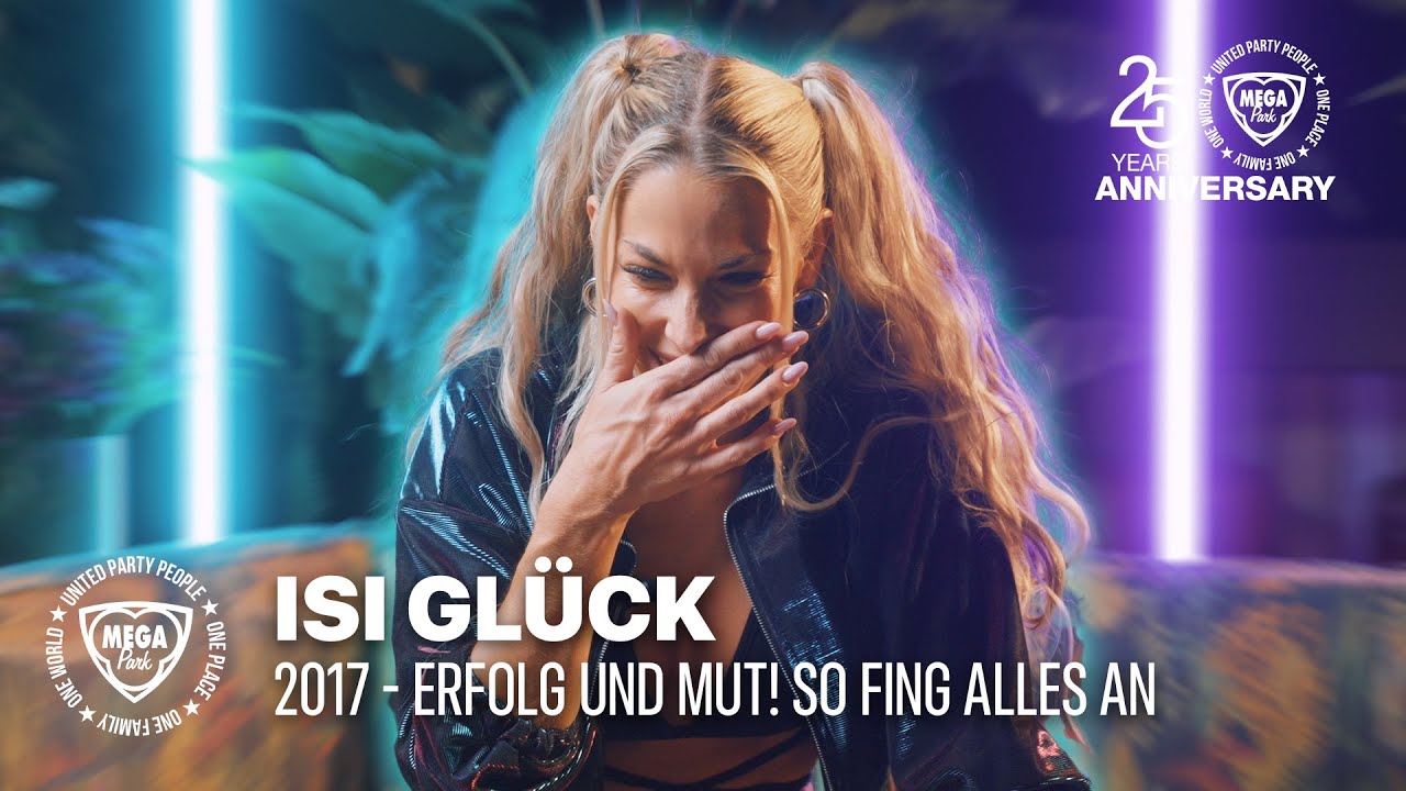 Ich bin Naiv an die Sache gegangen aber es hat geklappt... 💯  |  REACTION