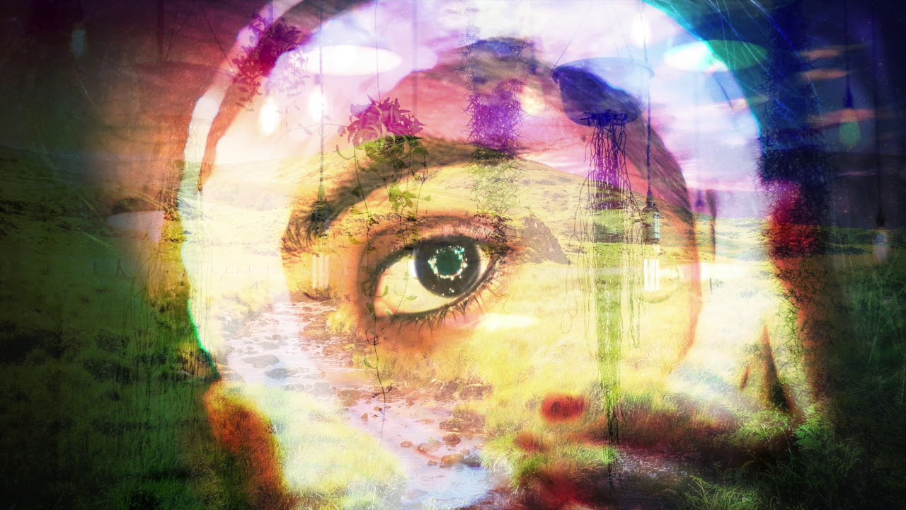 Serene Sleep Music for Positive Subconscious Design & Mind Expansion: 80hz