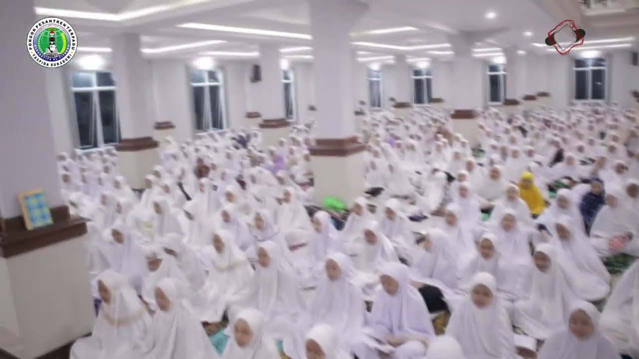 Dzikir 