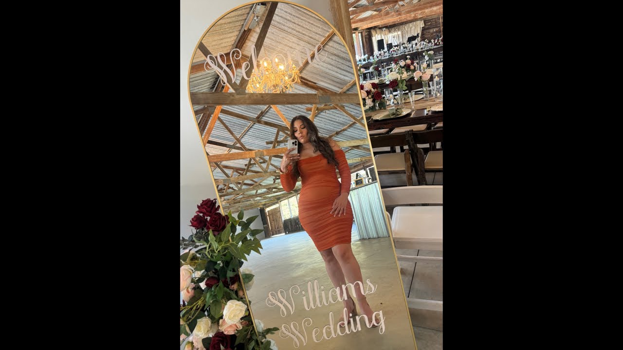 ❤️Sing and chat with me ❤️