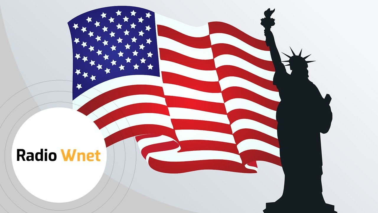 Dwaj amerykańscy żołnierze zaszczepieni na SARS-Cov-2. Waldemar Biniecki: To zdecydowany przełom