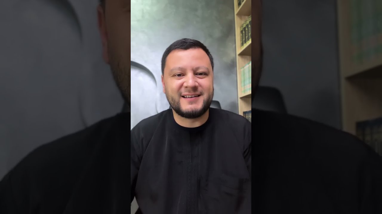Оила таъминоти ва барча сарфу харажатлари эркак кишининг зиммасида.