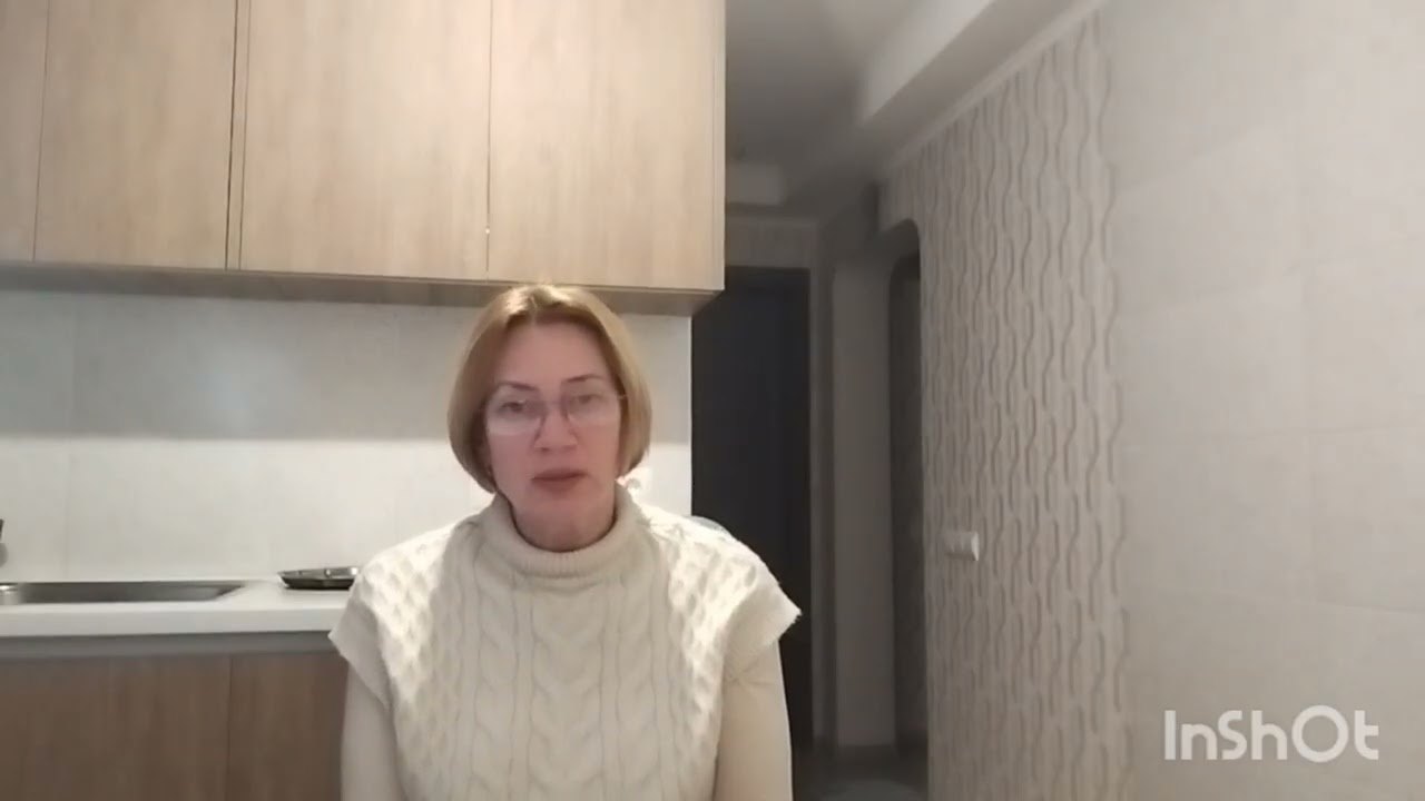 Когда заплатят пенсию после видеоконференции