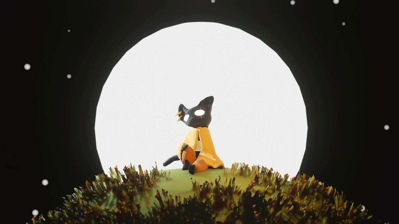 SAHTORI - Among The Stars (Lofi)