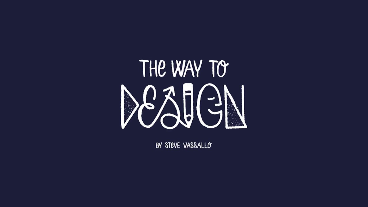 The Designer Founder's Manifesto