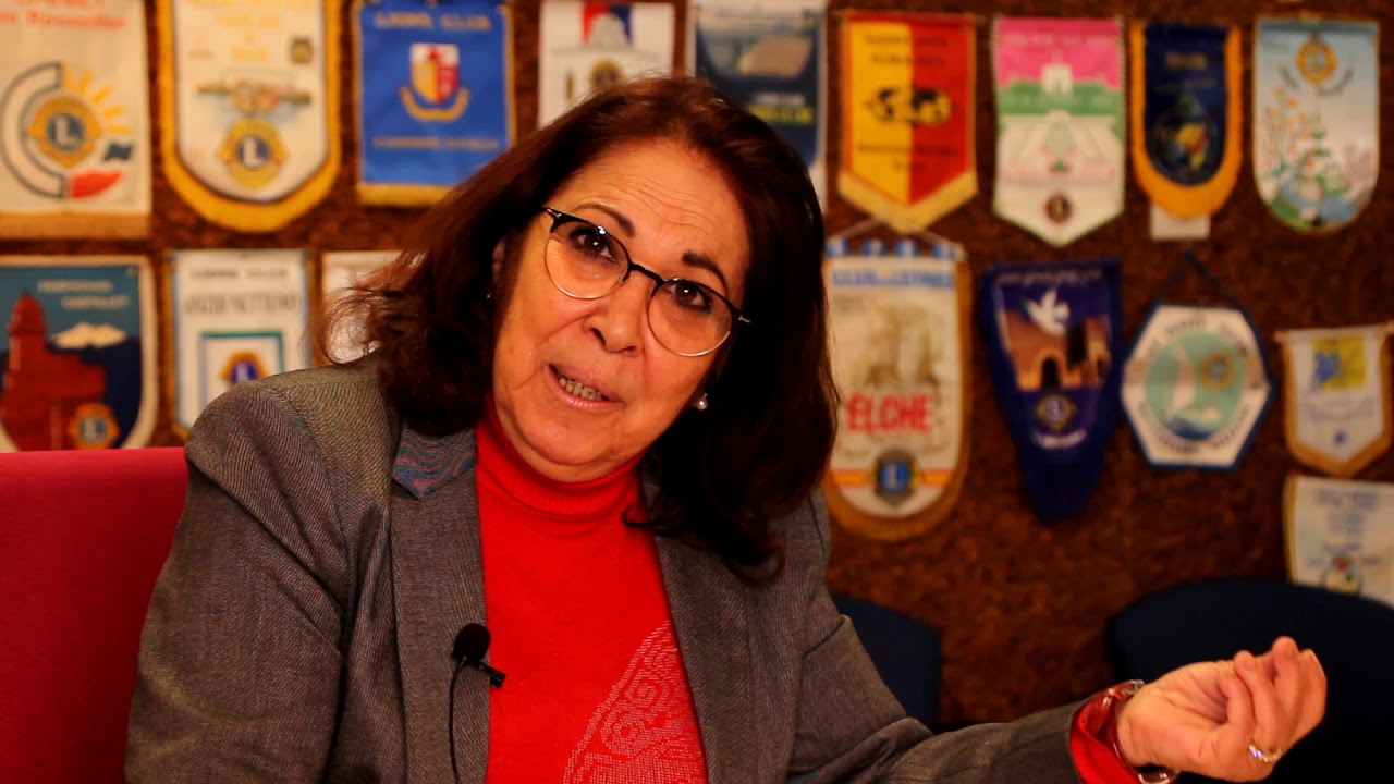 مركز التكوين بالتدرج المهني المنصور الذهبي مراكش المدينة