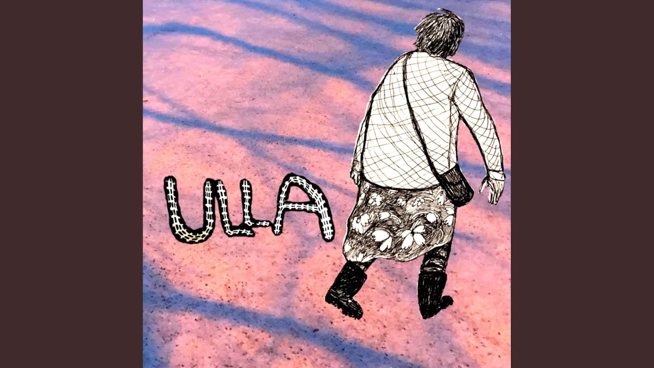 Ulla