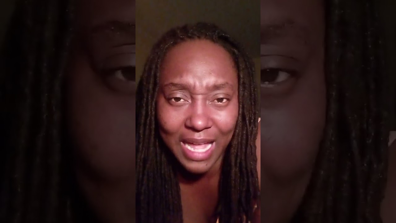 It's not you, it's what you carry! The LIGHT of Christ will provoke monitoring/obsession & attacks.