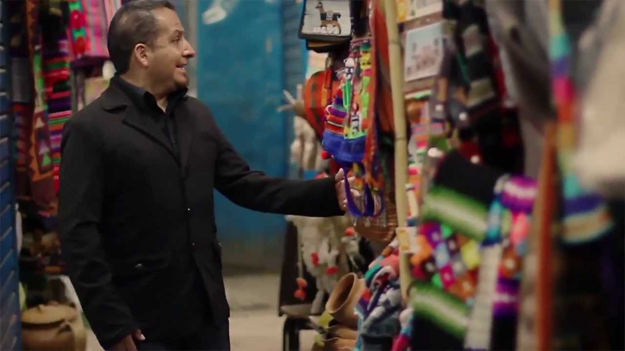 Diosdado Gaitán Castro - Paisana