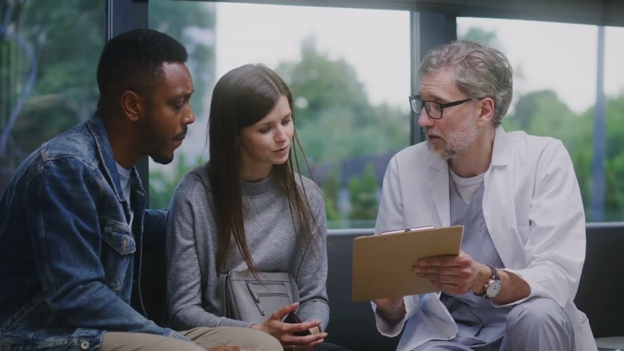 NashBio - Your Strategic Partner