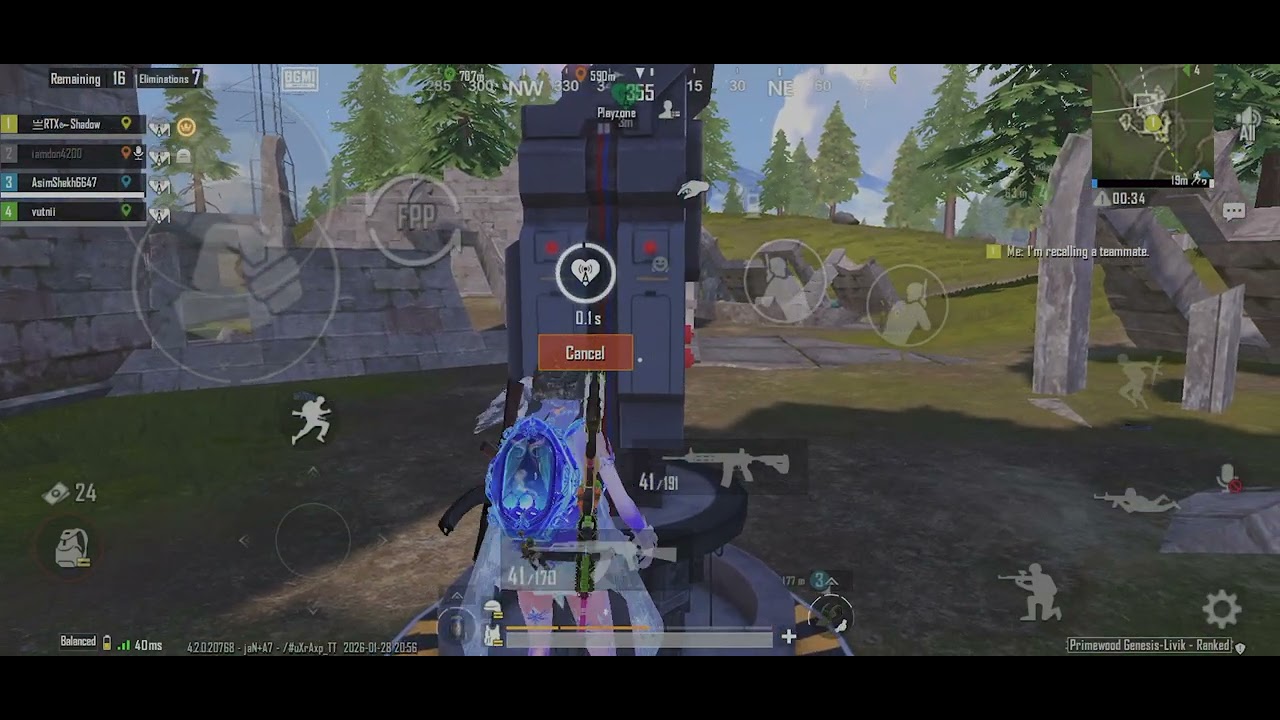  New event me 10 kills Please 🙏 dost subscribe karo or like 👍 