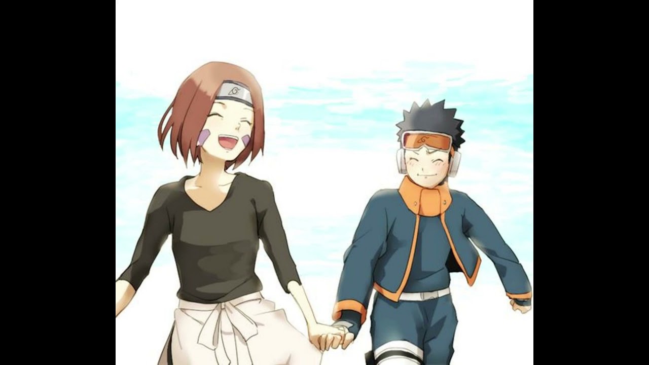 Naruto Shippuden OST   I Have Seen Much