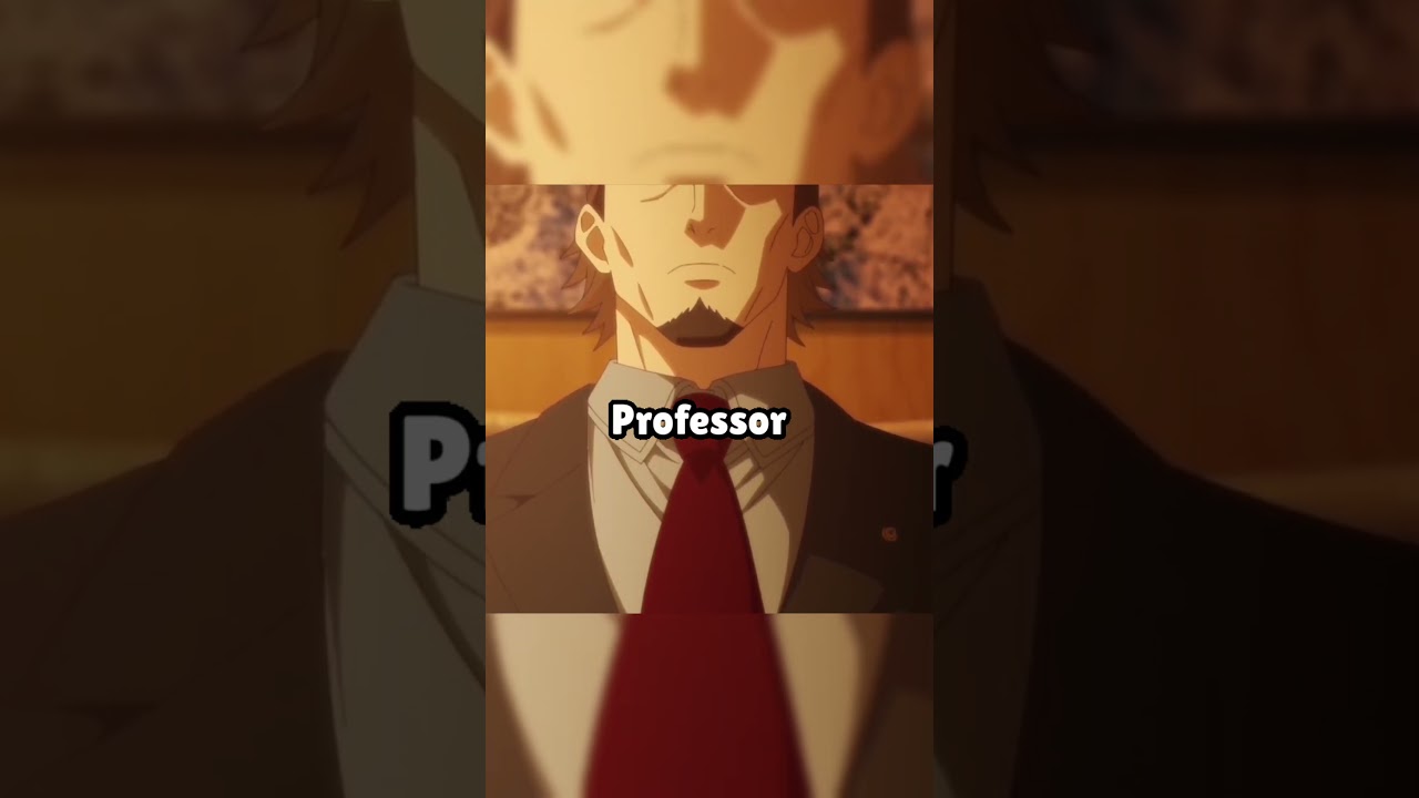 History of the white room | classroom of the elite season 4 episode 1 in hindi | #anime #shorts