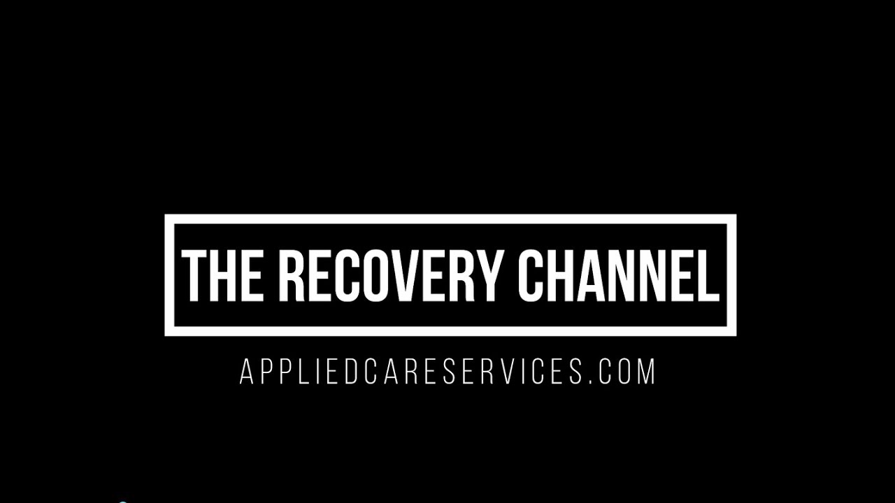 Expectation Hangover Skill | Applied Care Services