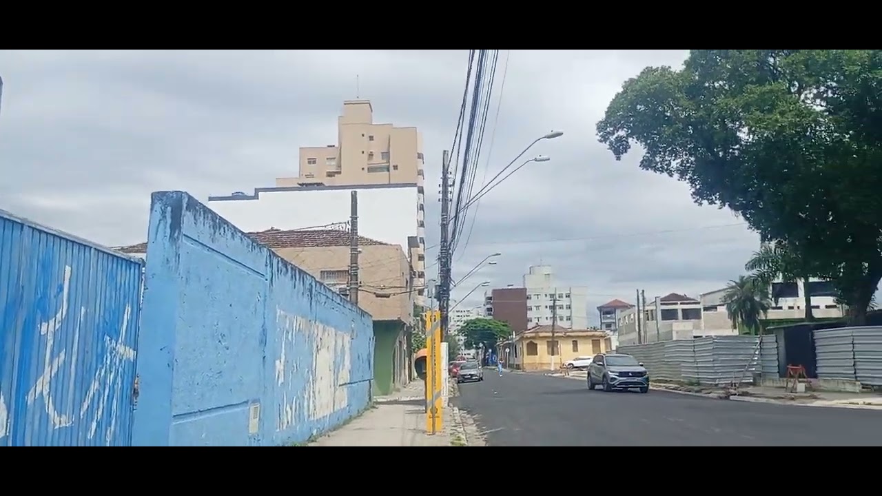 EP 31,2026, praça Bernardino de campos centro de São Vicente eo pauco 