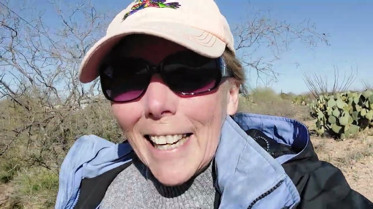 Your Home Insurance Policies May Not Be Your Best Choice/Living Alone Over 60