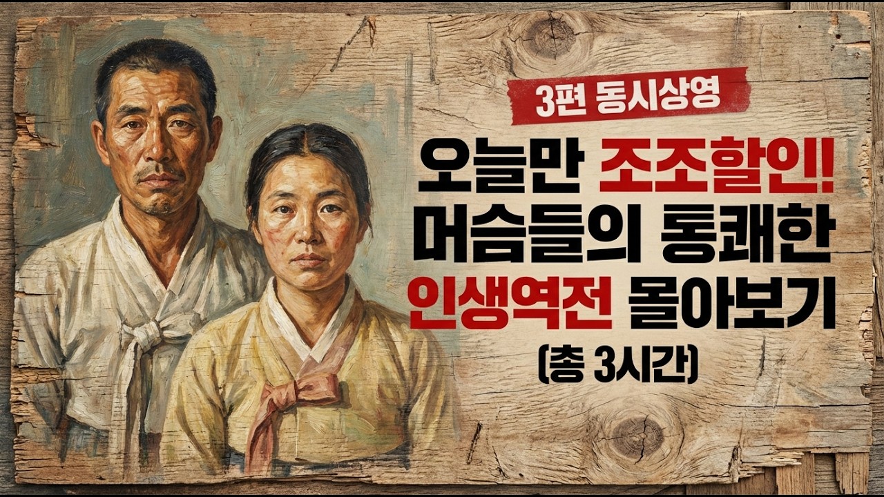 [조조할인] 