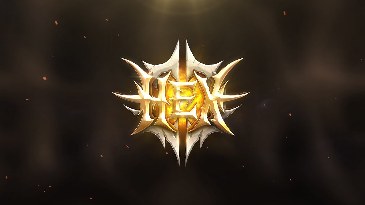 L2 Hex Interlude Base +3 | Balance Magos