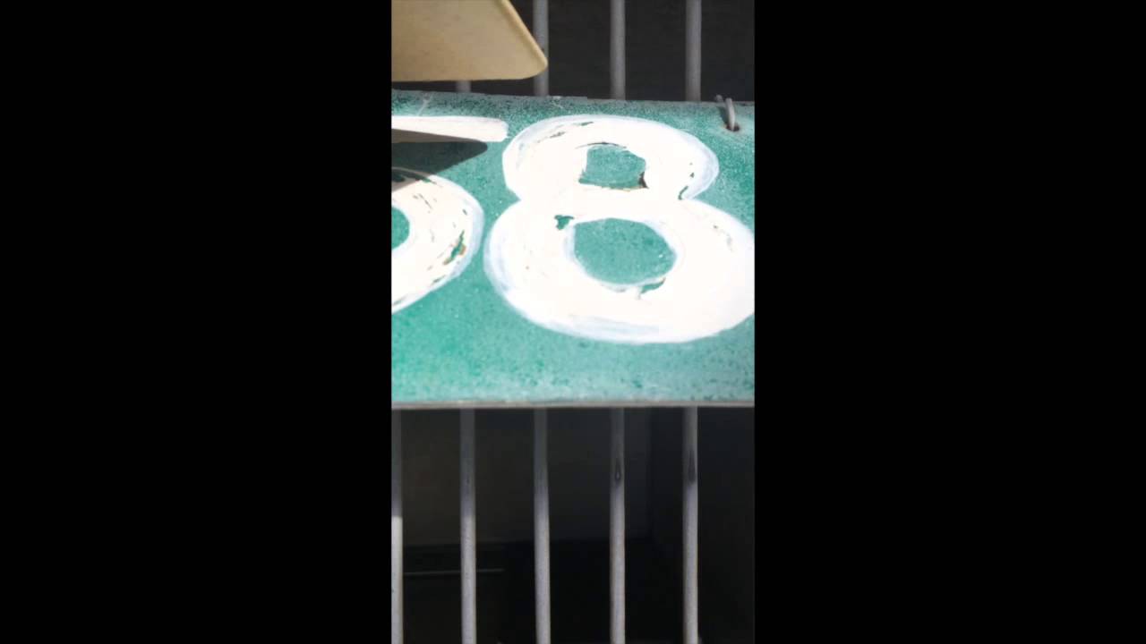 Sad Boy ID#A461104 at San Bernardino Shelter. ca