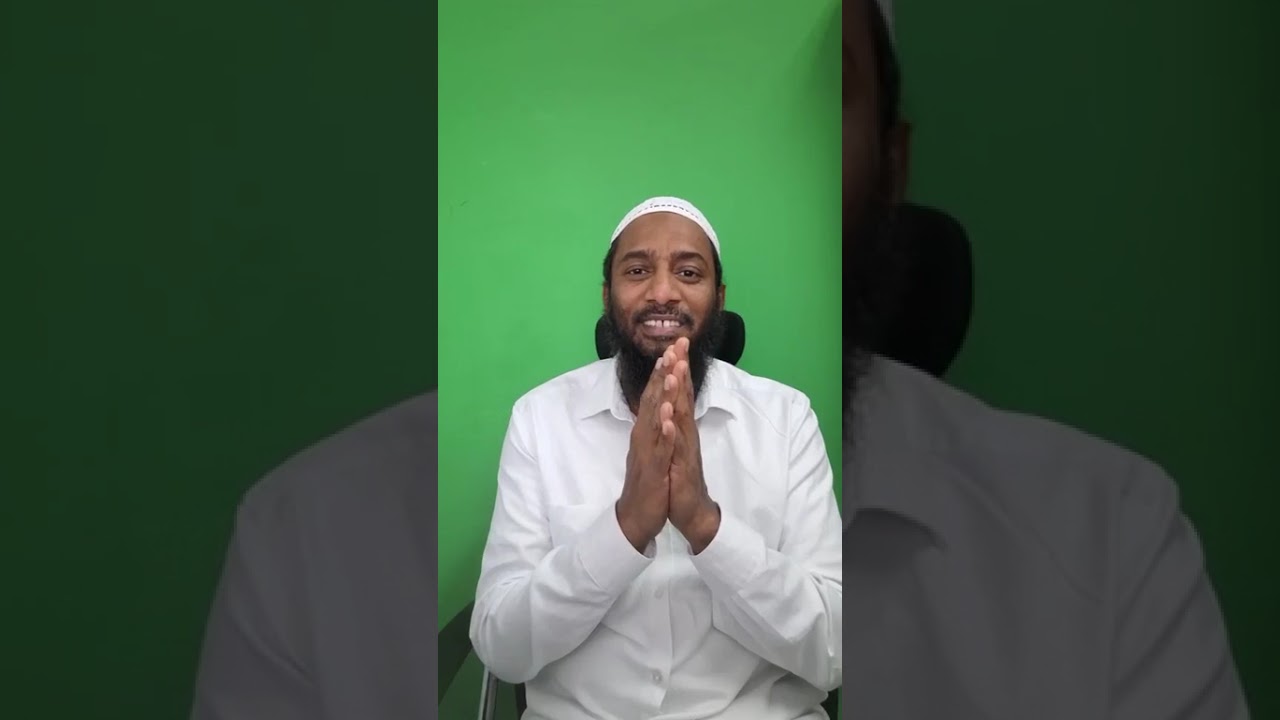 ரமலானில் நாம் வெற்றி அடைந்தோமா? (04-03-2026) - Tamil Dawah NMCA Dammam