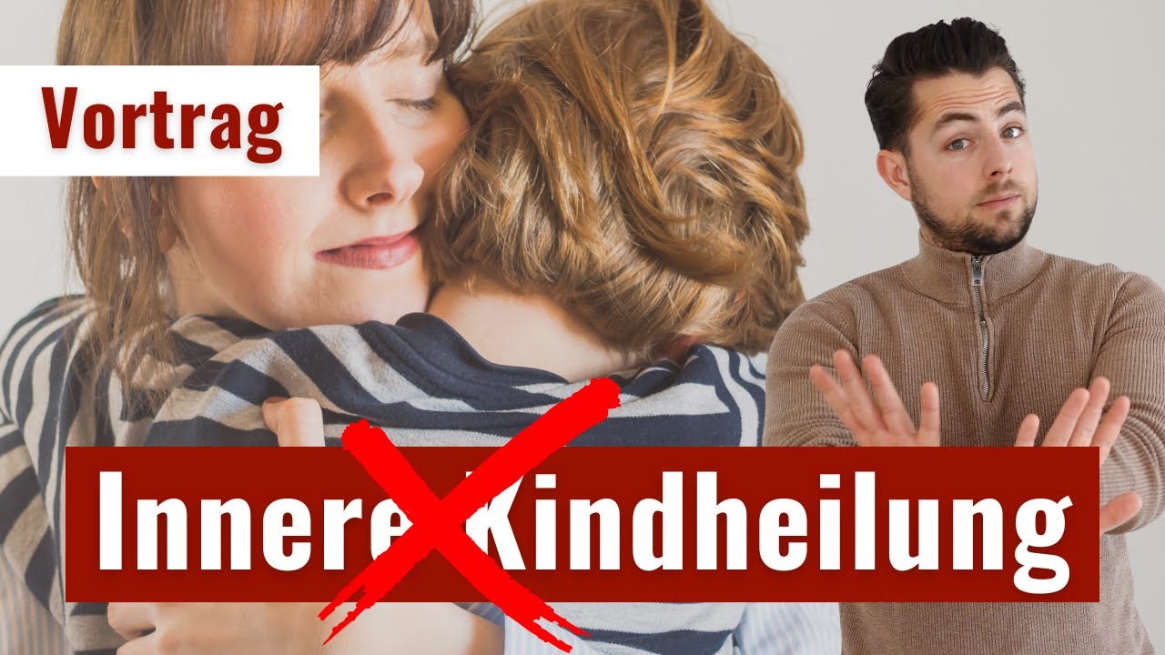 Das einzige Video, das Du übers 