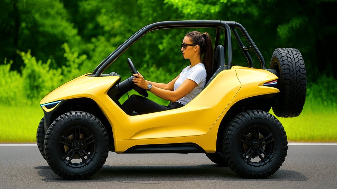 CRAZY TRACKED VEHICLES THAT YOU HAVEN'T SEEN