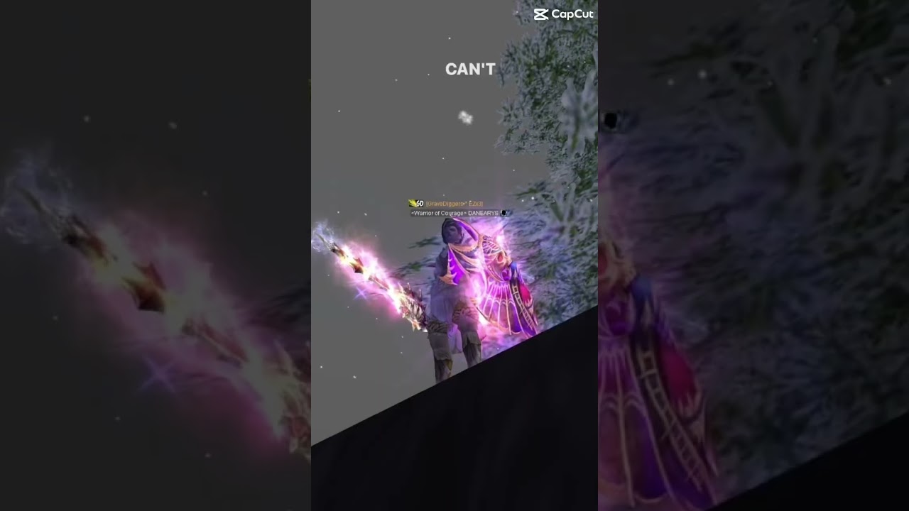 TRSRO TROYA DANEARYS FT SLİM SHADY - SUPERMAN  #troya #silkroad #trsro #gamegami #joymax