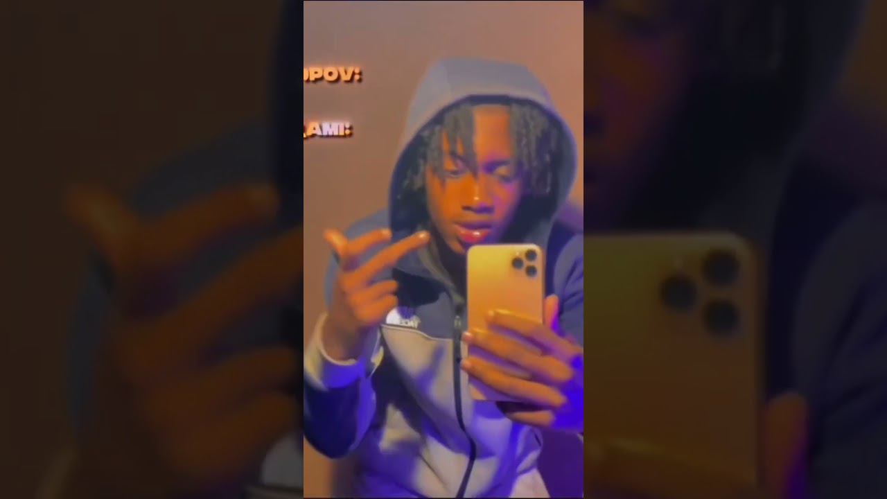 Fds fdd gh 🙂‍↕️som na janero?”NEGÓCIO APARTE”🤑 