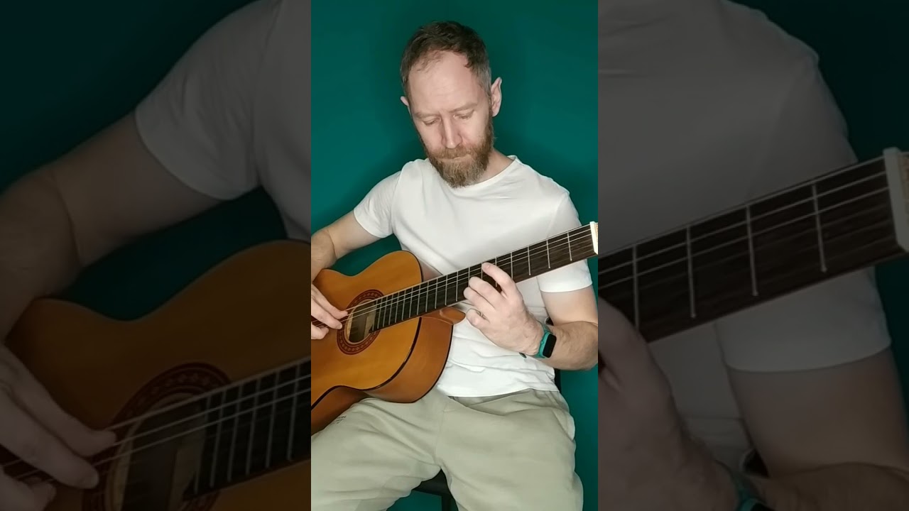 Инструментал 4. Instrumental 4. #инструментал #instrumental #instrumentals #instrumentalmusic
