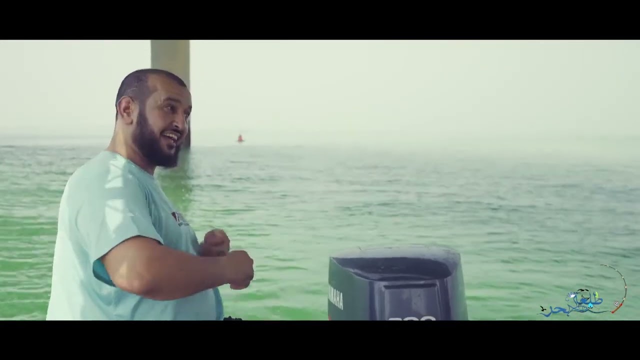 لقائي في تلفزيون الكويت حداق شماهي