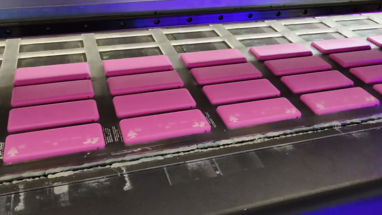 #VOLT