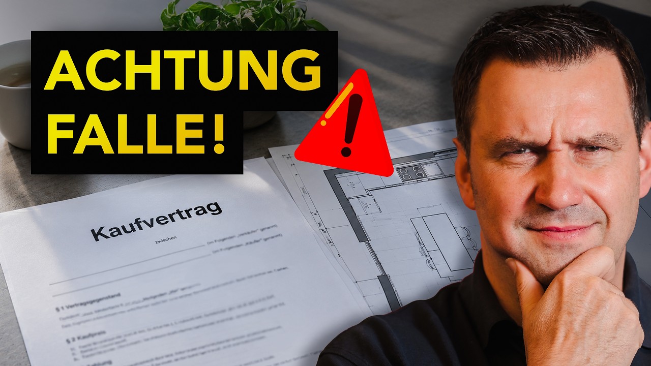 Klartext zum Küchenkauf: Aufgepasst auf diese Tricks und Kniffe!