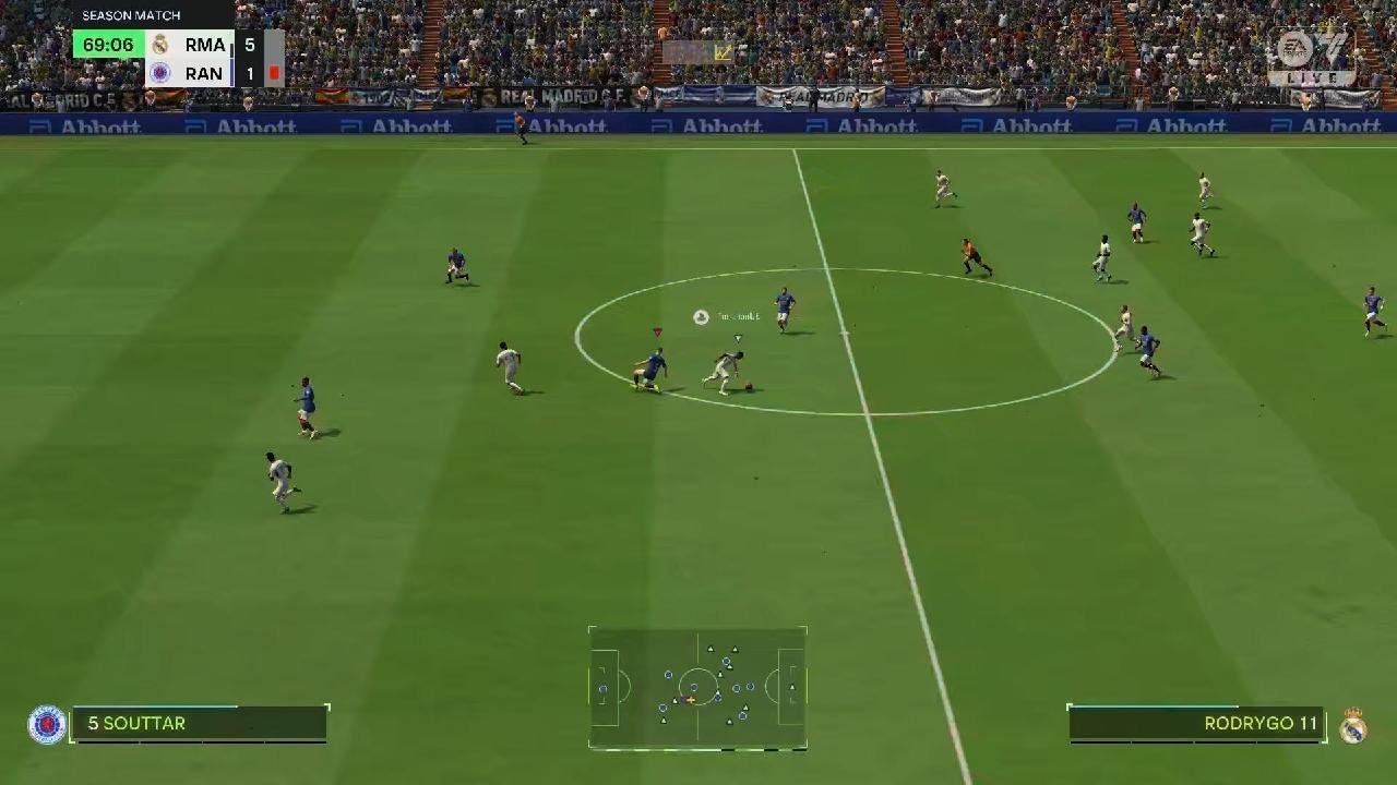 EA SPORTS FC 24_20260117211536