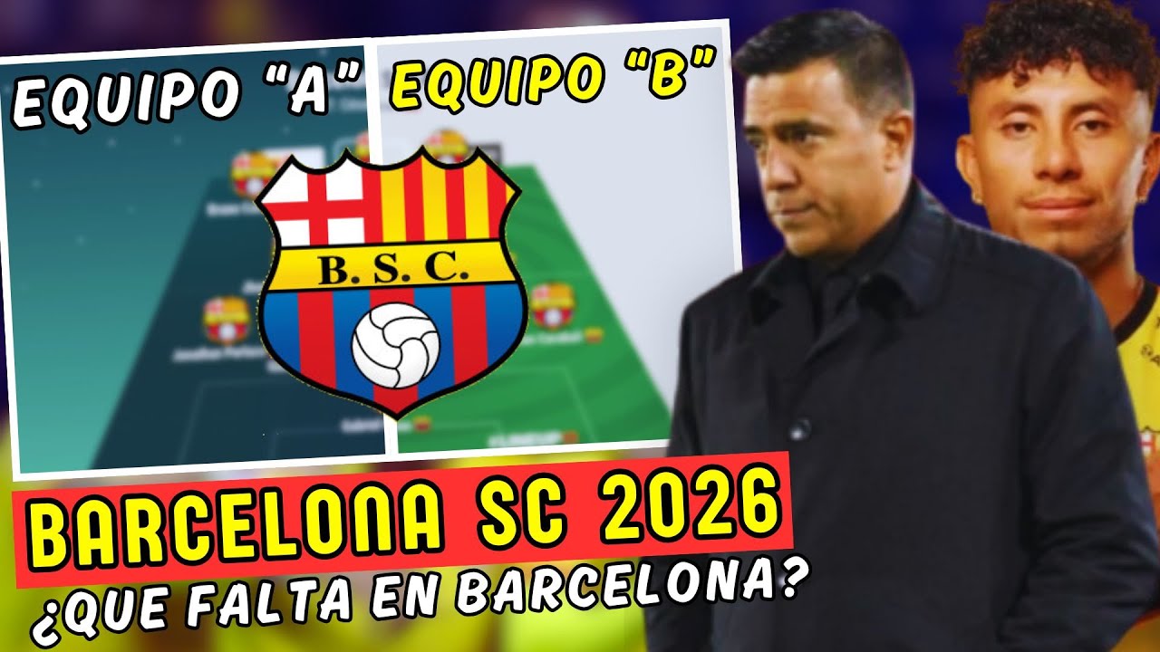 💥😲¡POR AHORA EL EQUIPO 