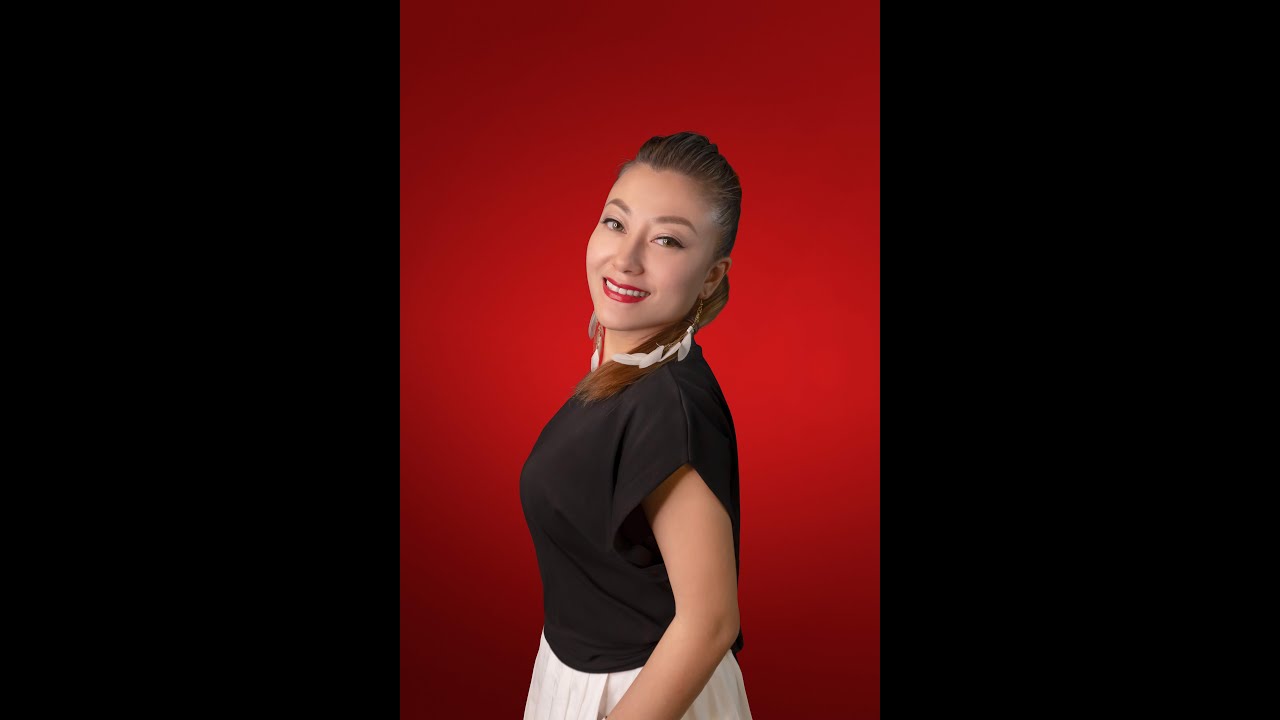 李佳｜佳佳老師｜Mirandalee｜肥媽面對面演唱會2023｜中年好聲音｜光輝歲月｜愛情陷阱｜Monica｜友誼之光