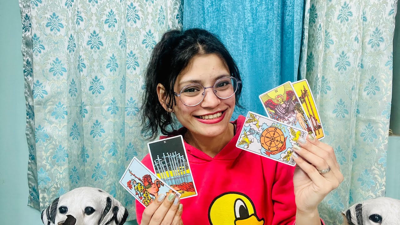 People Are Obsessed 🤩|| Someone has a crush 😻|| Your Guiding Angel 👼 ||