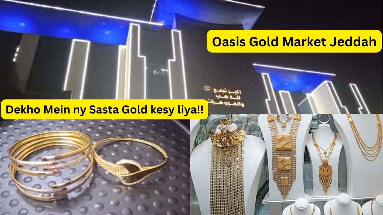 My Shopping / Turkish Gold Set And Bangles Designs / New stylish design