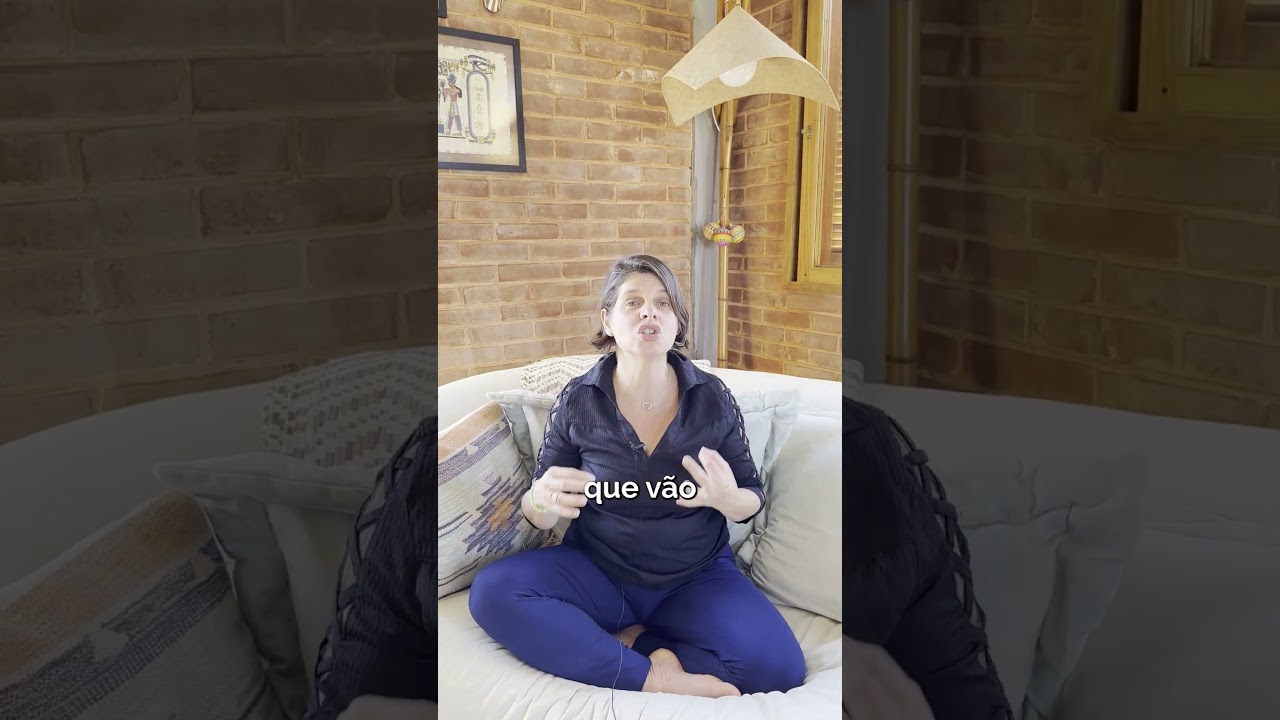 Artrose no quadril? Veja um movimento que pode ajudar a aliviar a dor
