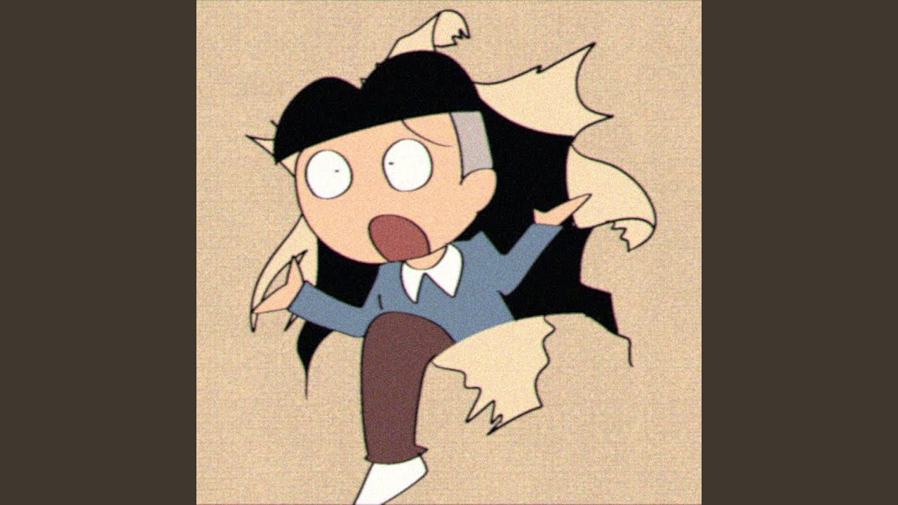どこ？どこ？