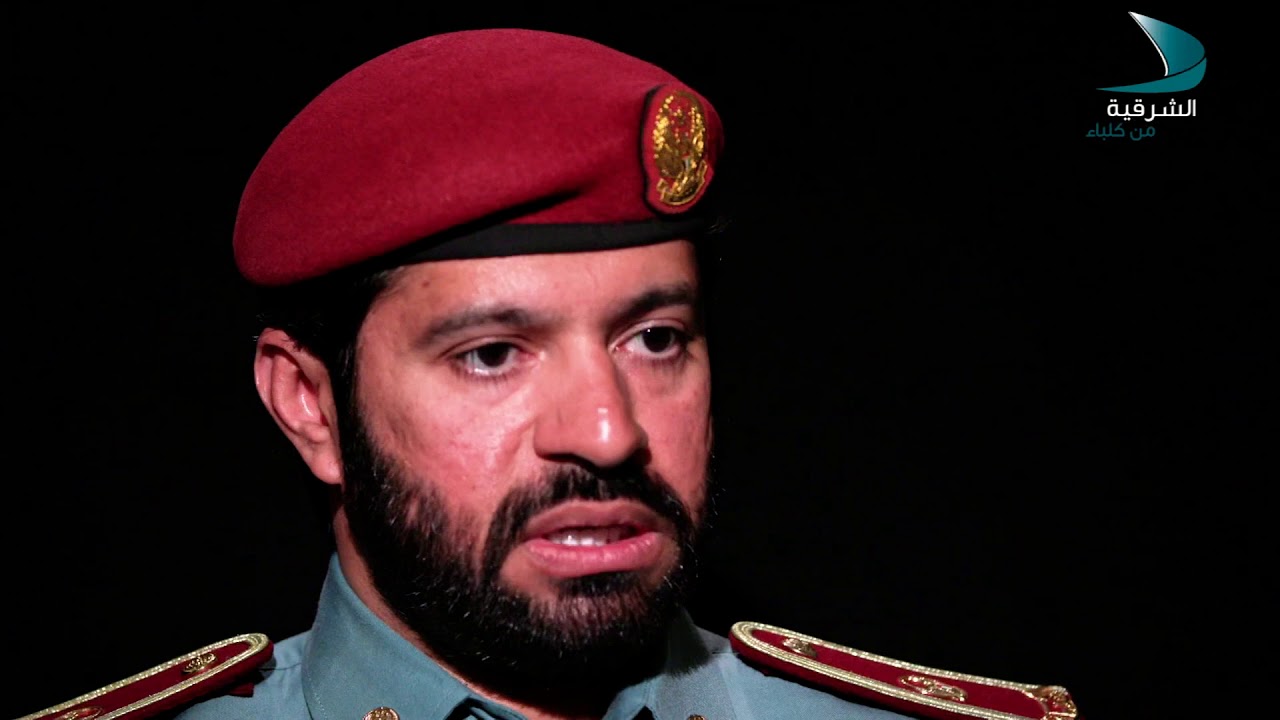 فزعة الحلقة 02