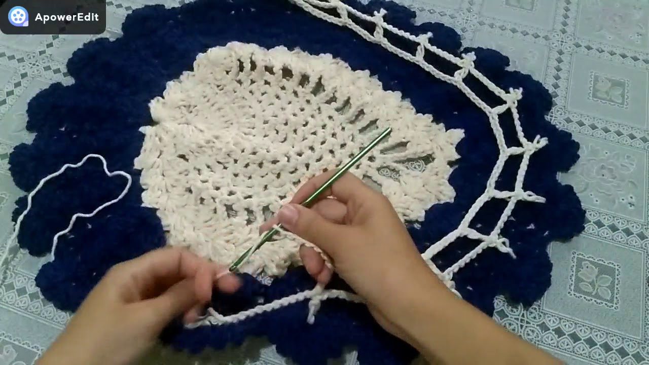 Marta Artesã   tampa de vaso de coruja em crochê
