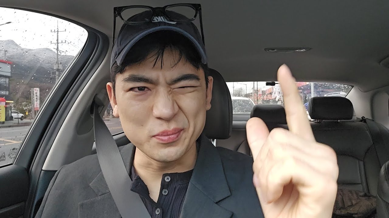 최고의 삶은 스스로에게 솔직한 삶이다.