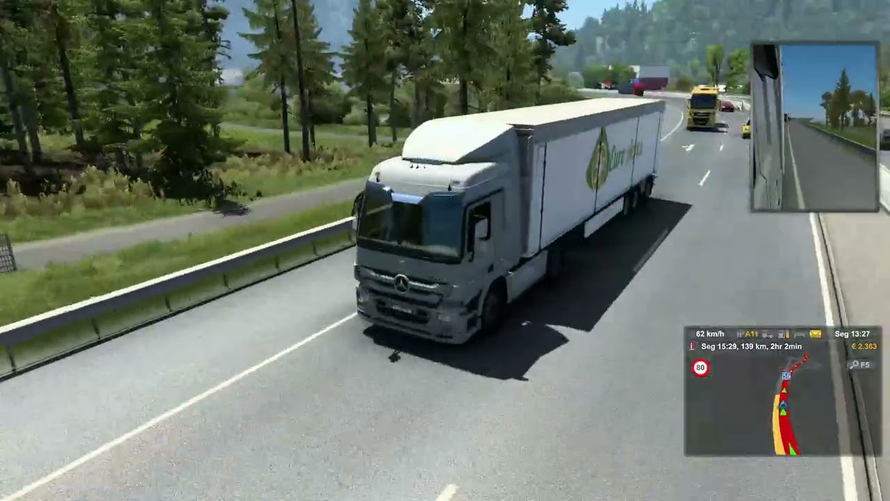 Euro Truck Simulator 2 2026 03 10 14 08 29