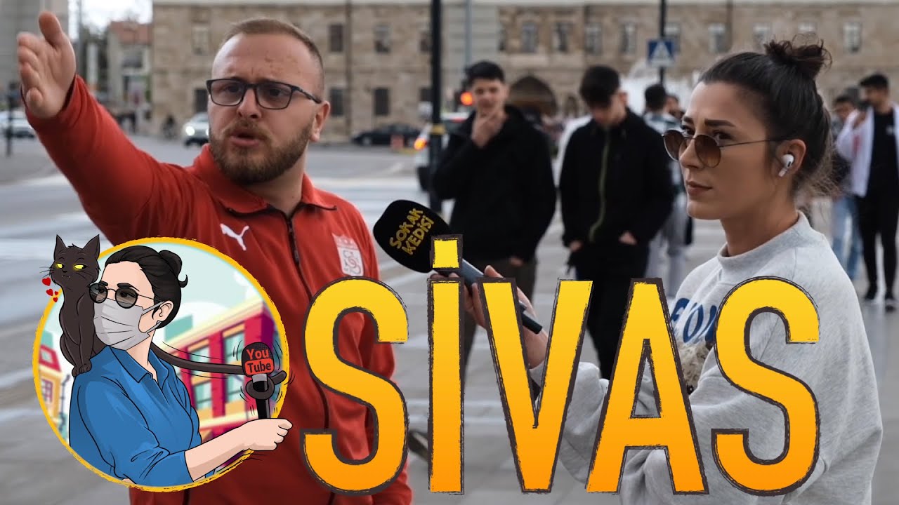 Sivas | 