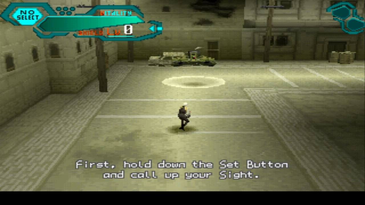 Silent Bomber Intro And Tutorial