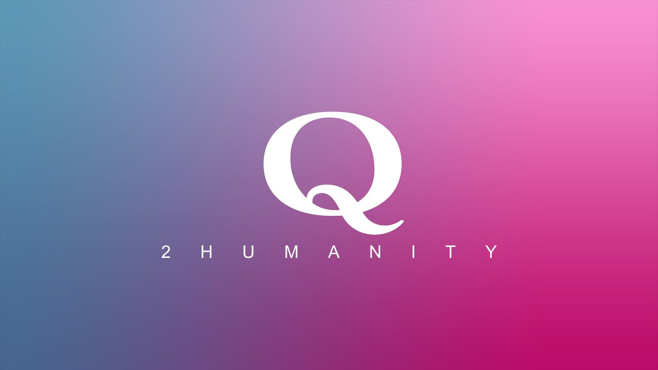 「Q2 HUMANITY」EXTRA-01(消去専用) 全問攻略